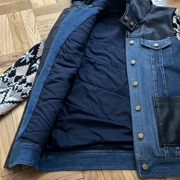 jacket - Picture 4 of 6